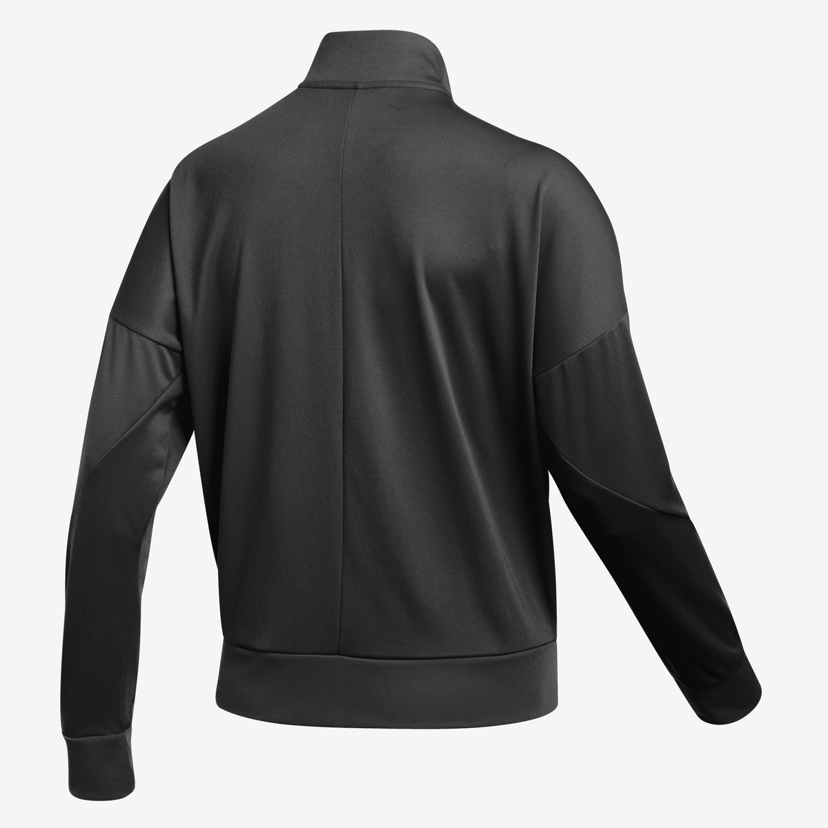 Nike Dri-FIT Academy Pro 24 Track Jacket