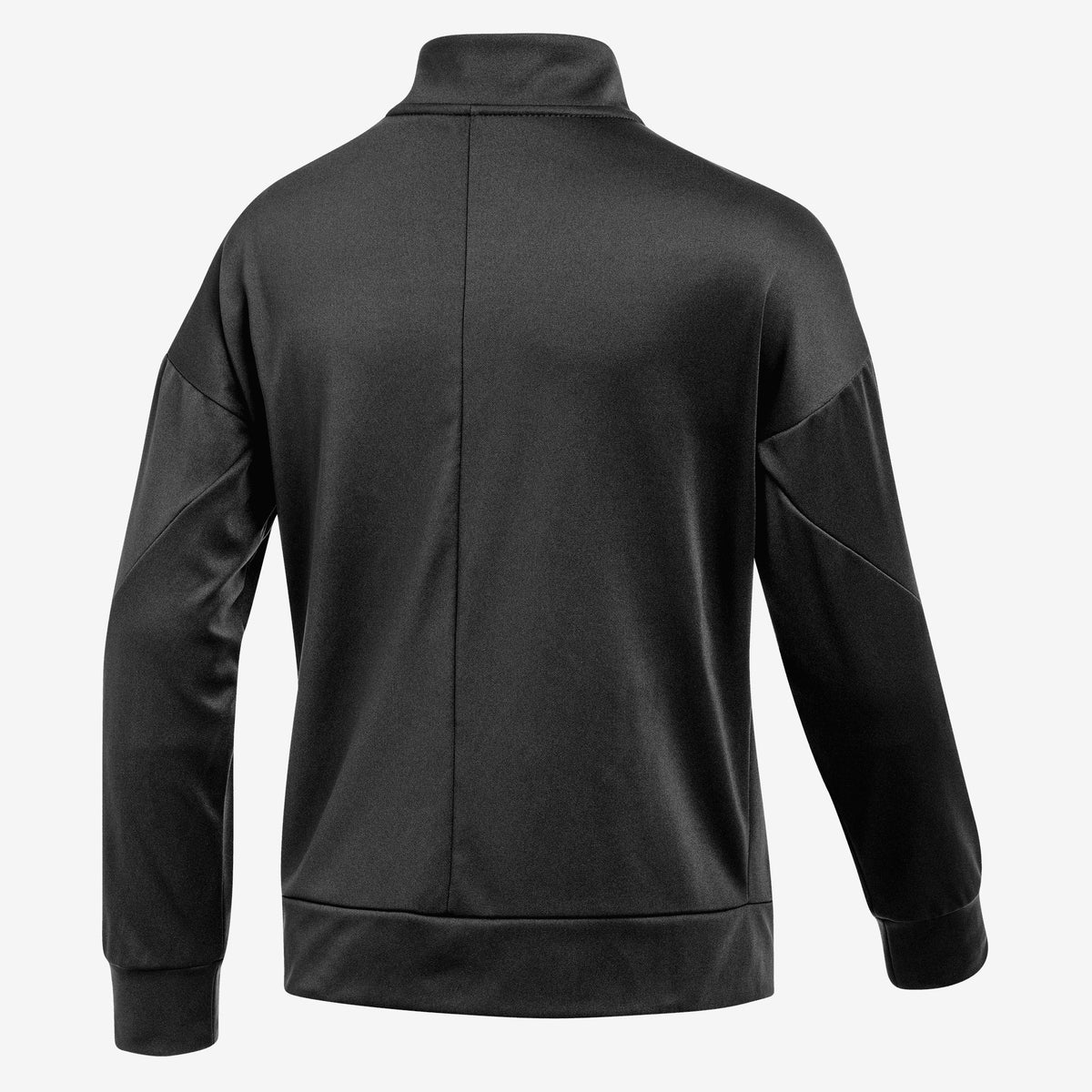 Nike Dri-FIT Academy Pro 24 Track Jacket