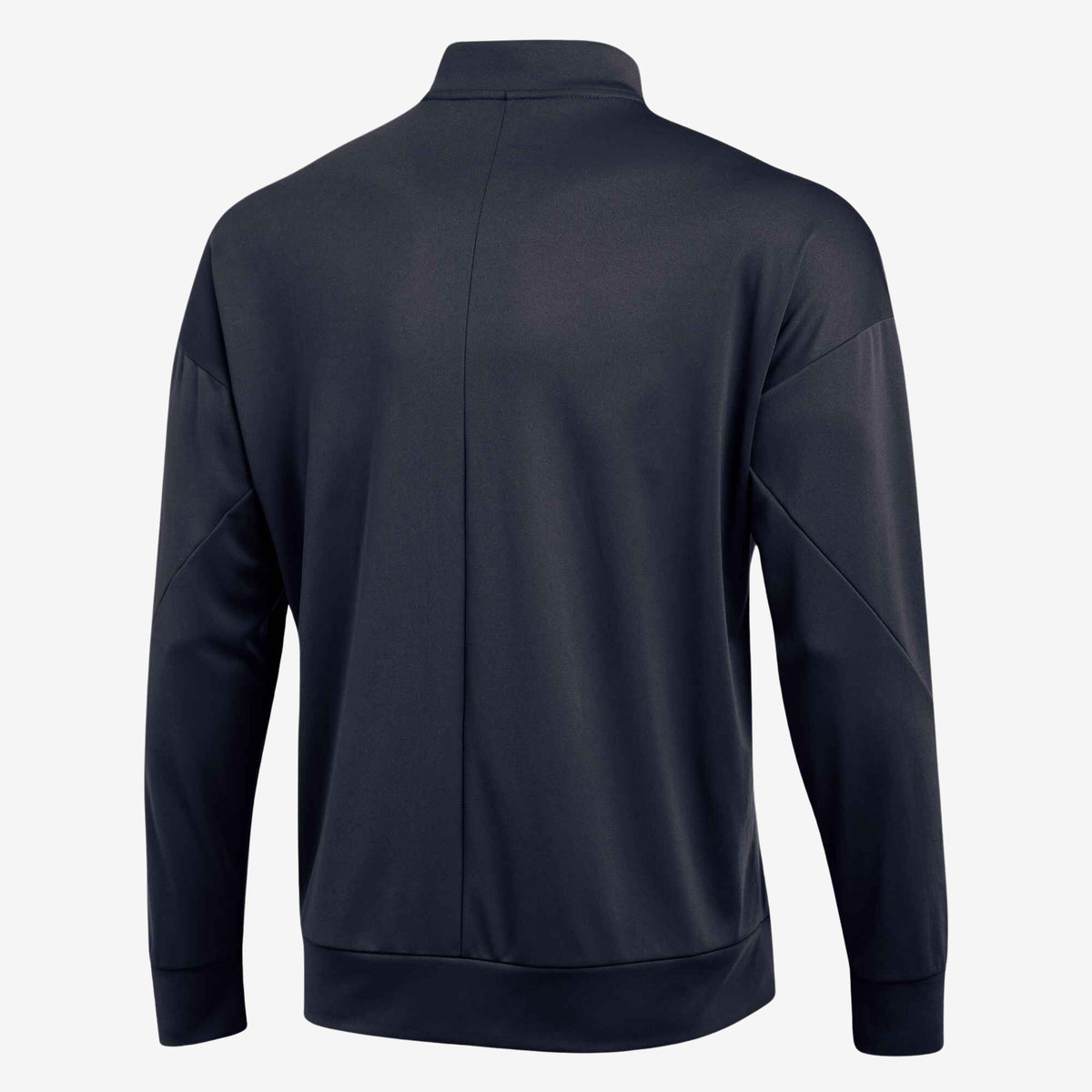Nike Dri-FIT Academy Pro 24 Track Jacket
