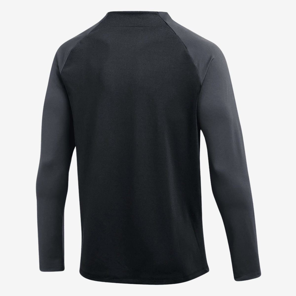 Nike Dri-FIT Academy Pro