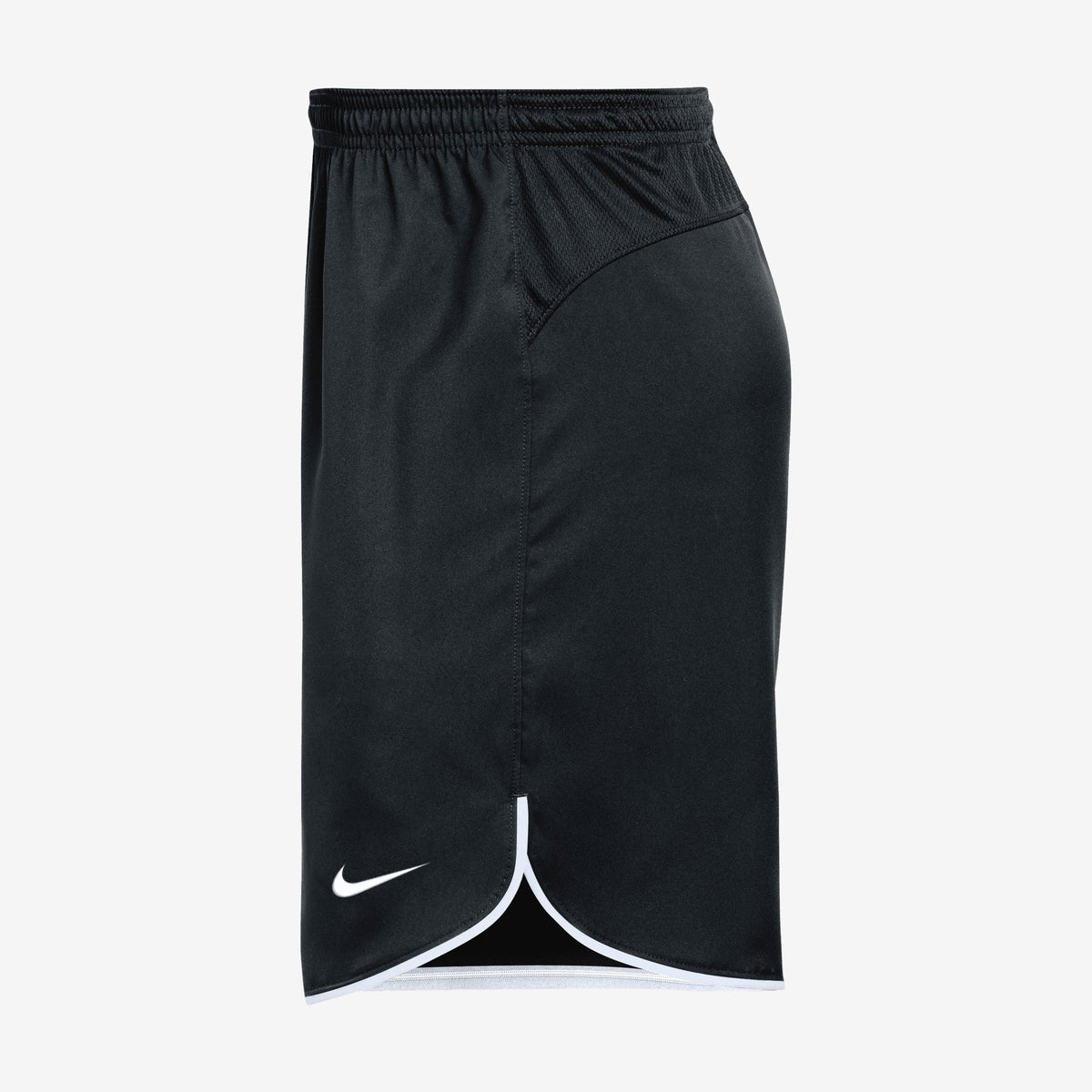 Nike Dri-FIT