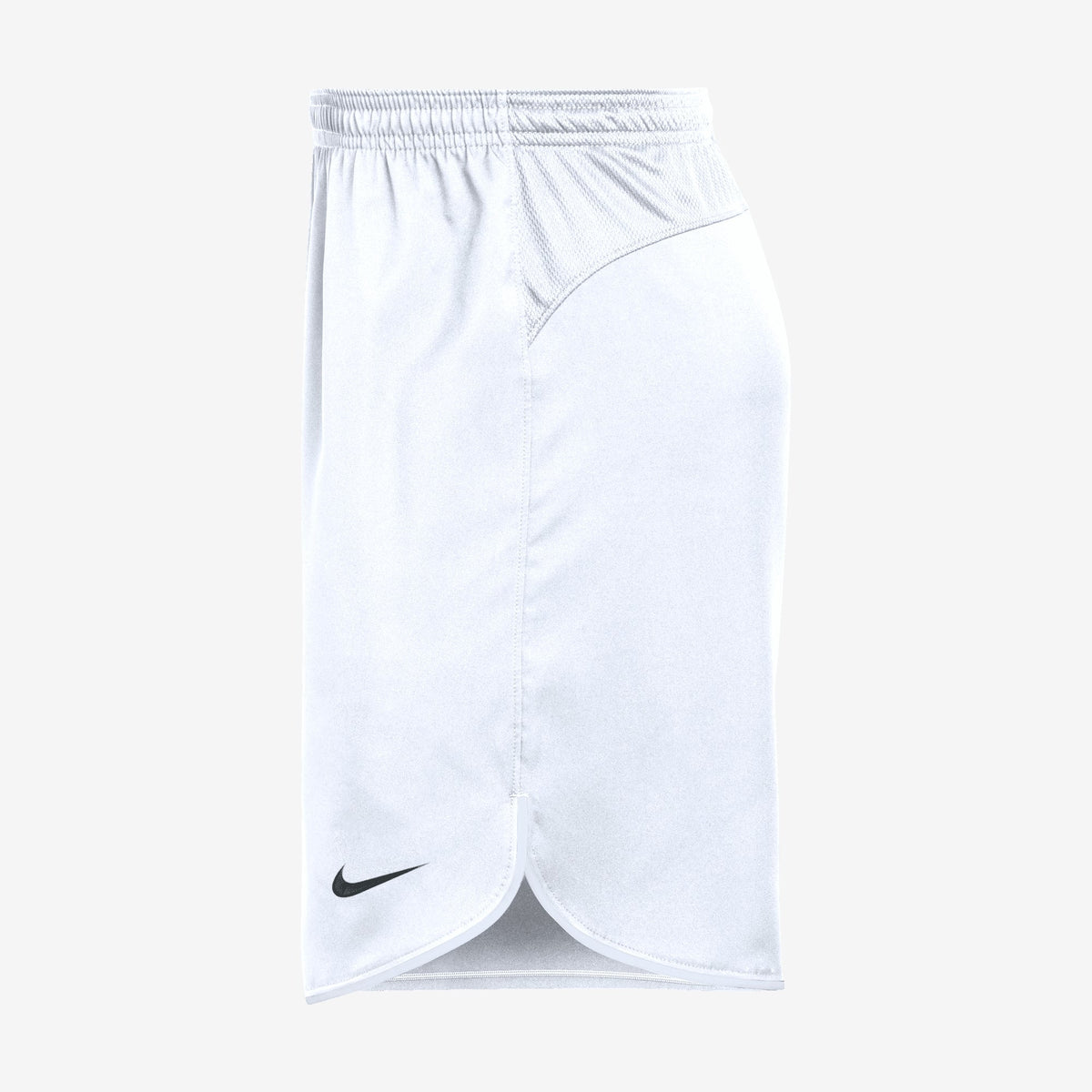 Nike Dri-FIT