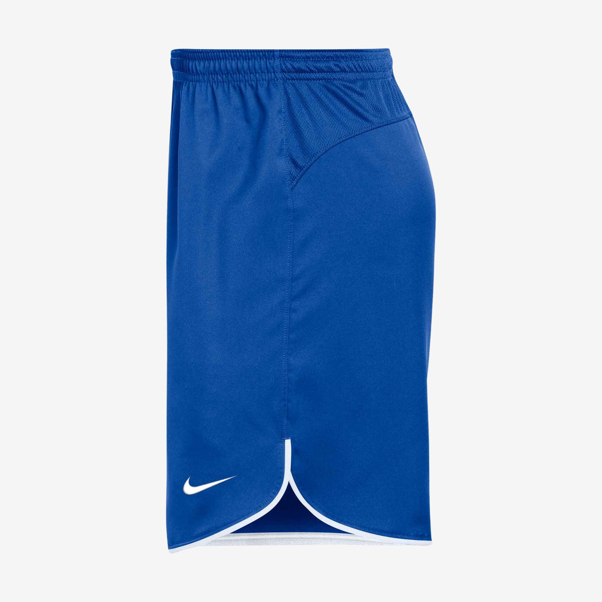 Nike Dri-FIT