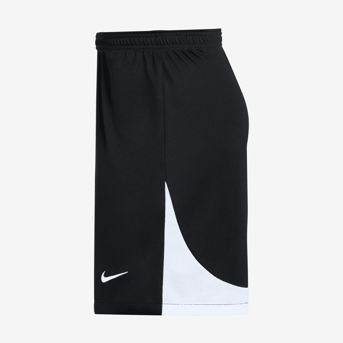 Nike Dri-FIT