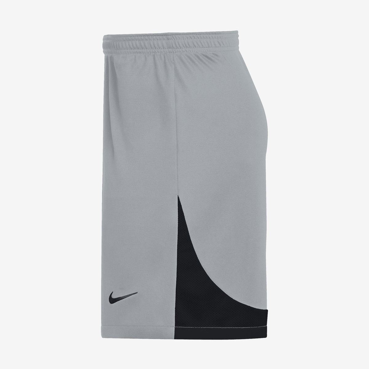 Nike Dri-FIT
