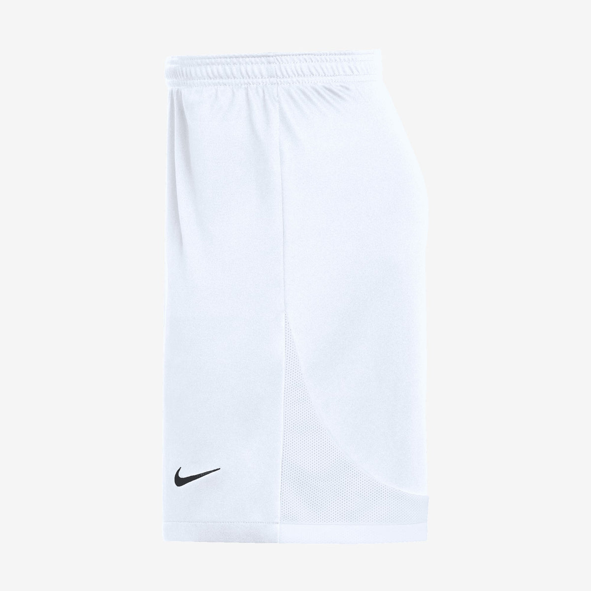 Nike Dri-FIT