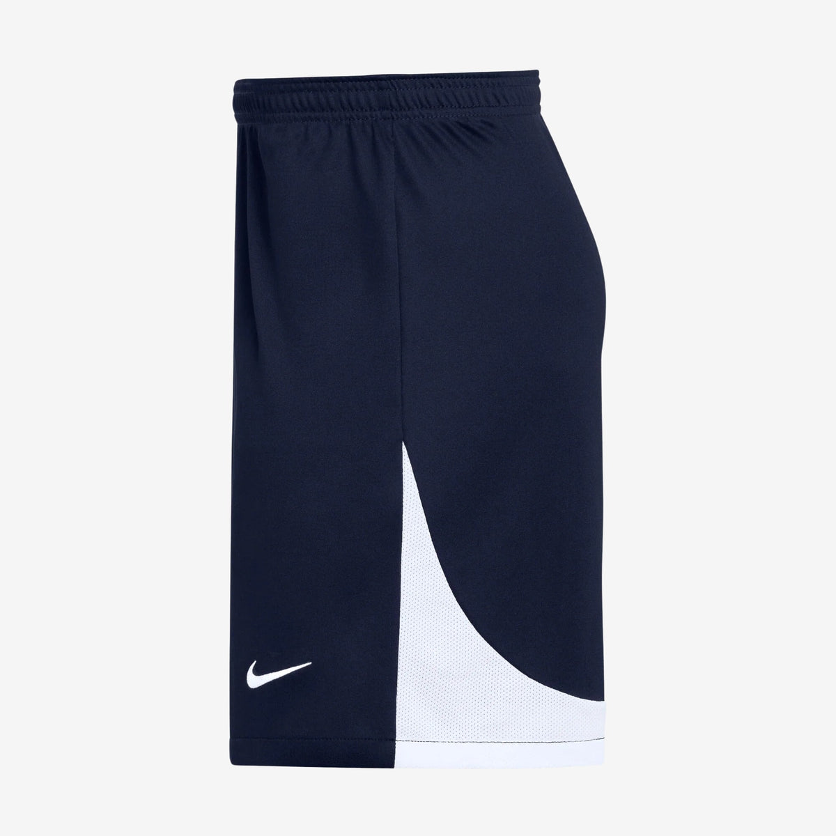 Nike Dri-FIT