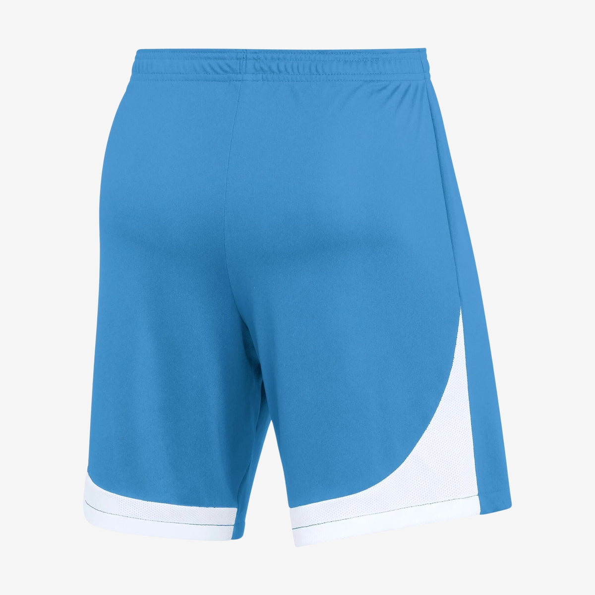 Nike Dri-FIT
