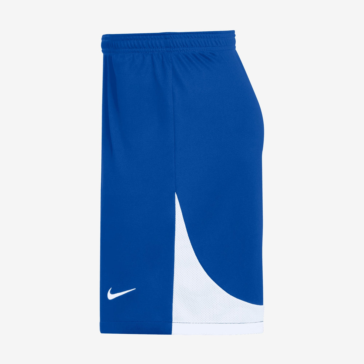 Nike Dri-FIT