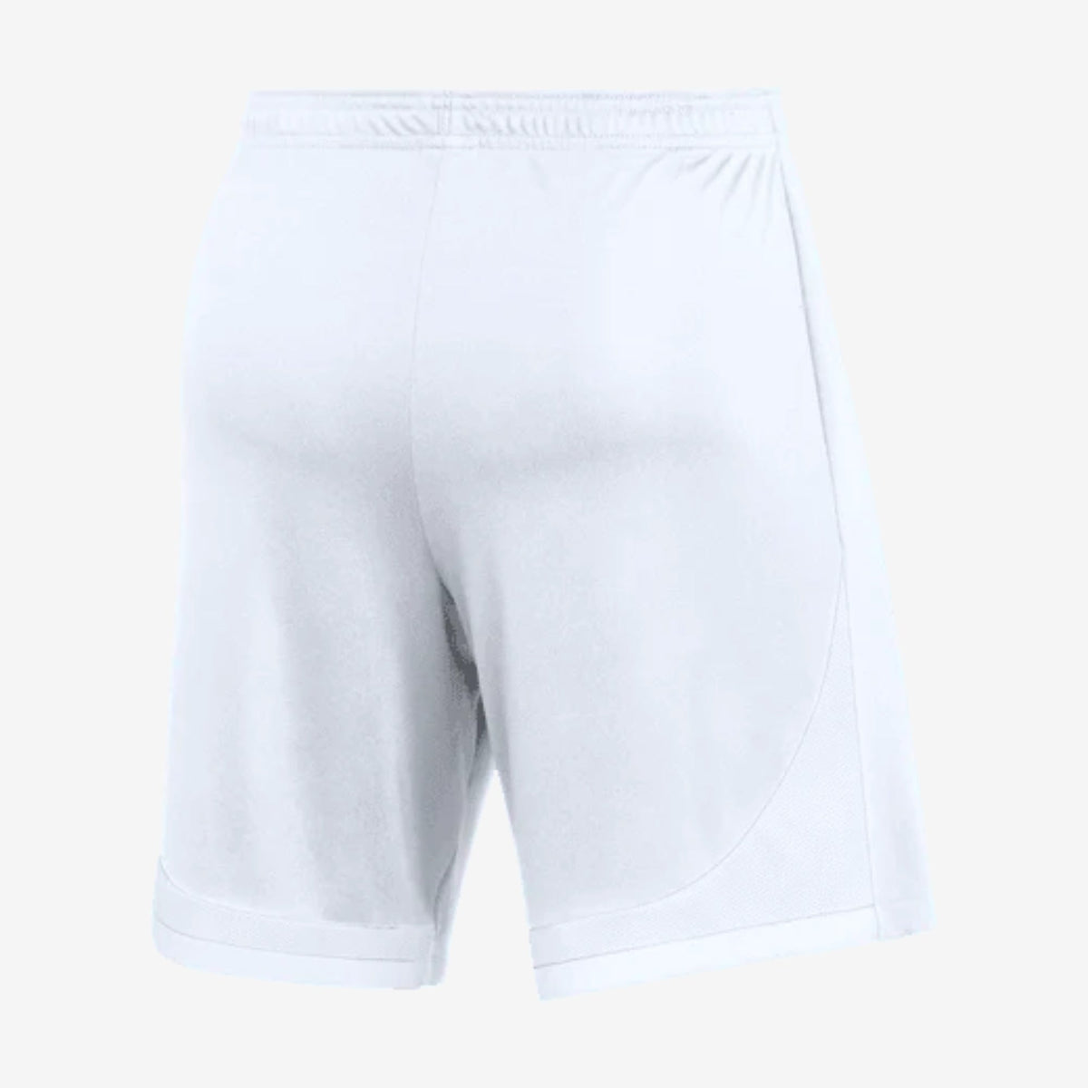 Nike Dri-FIT