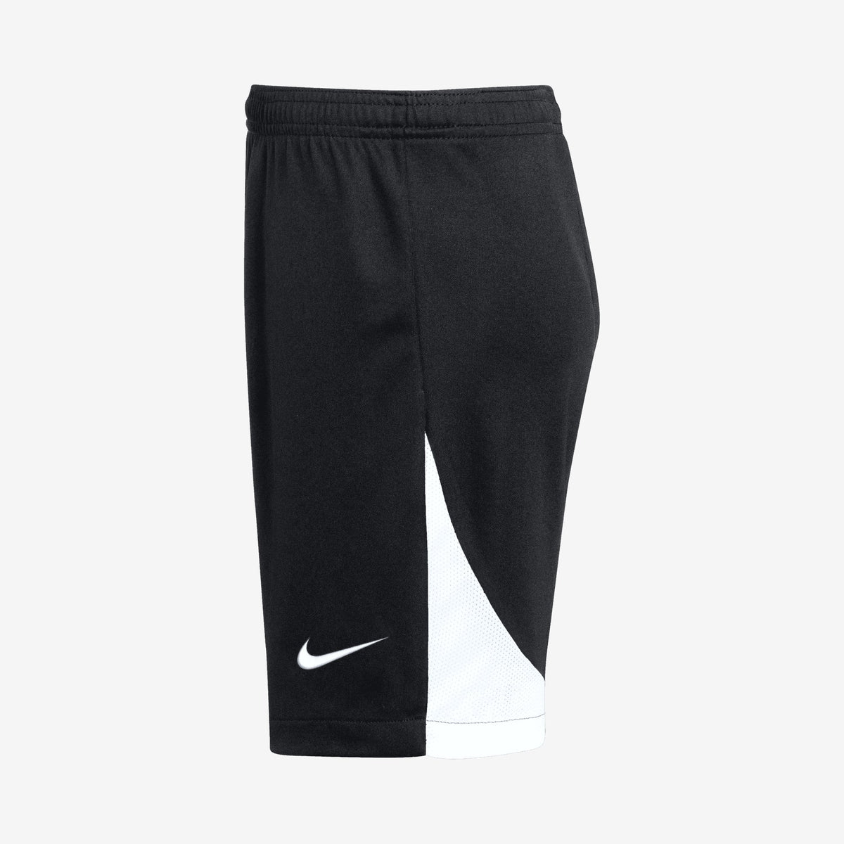 Nike Dri-FIT