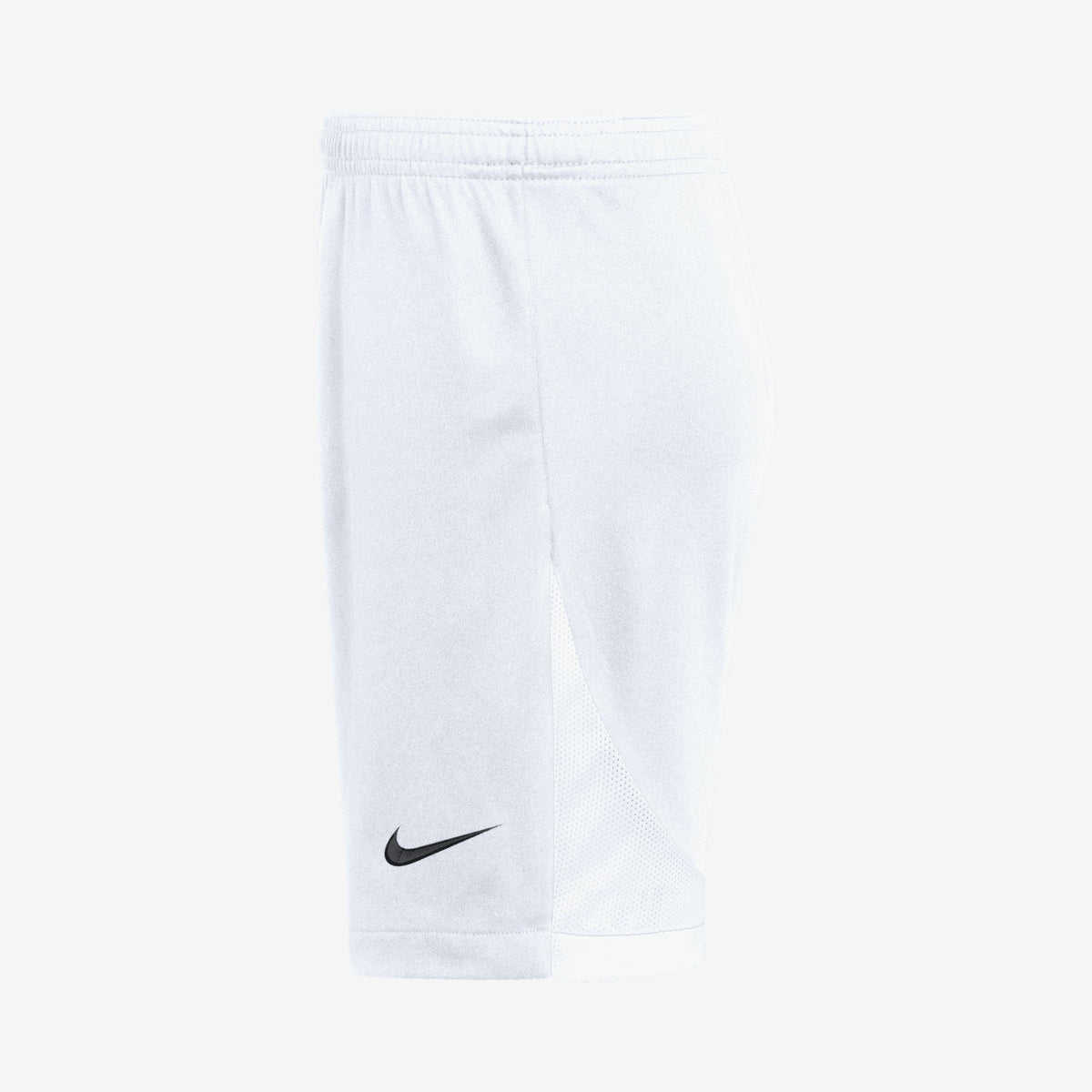 Nike Dri-FIT