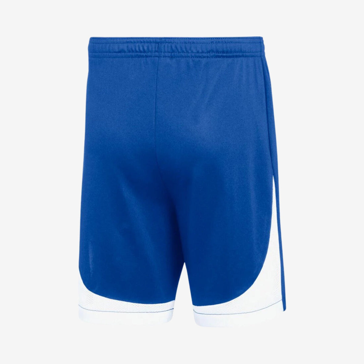 Nike Dri-FIT