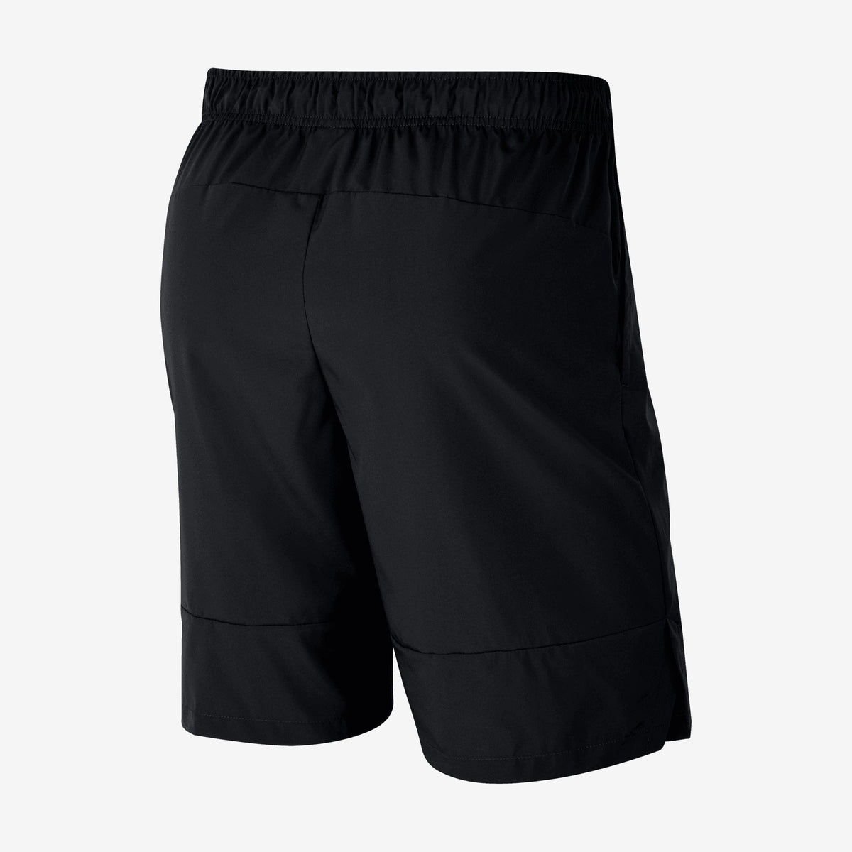 Nike Dri-FIT Flex