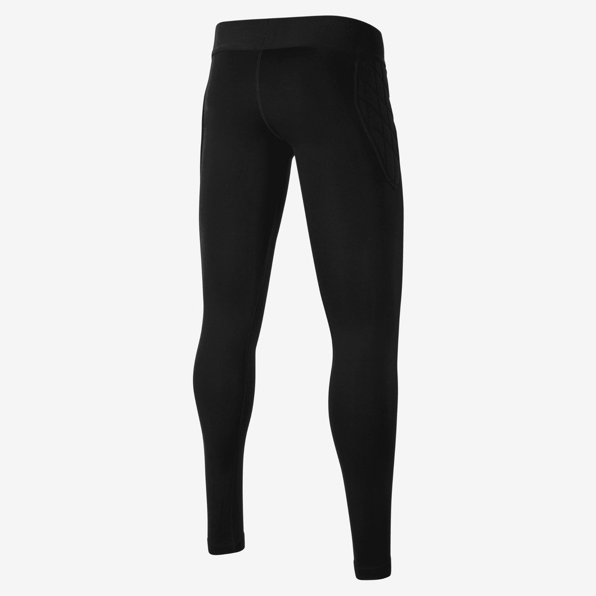 Nike Dri-FIT Gardien 1 Goalkeeper