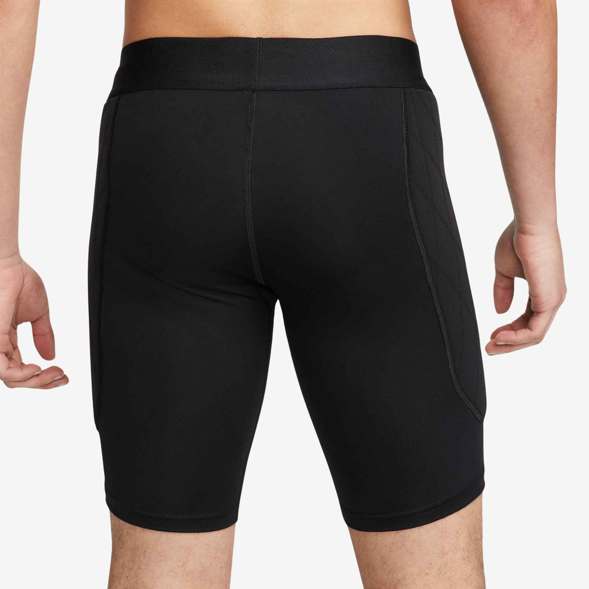 Nike Dri-FIT Gardien I Goalkeeper
