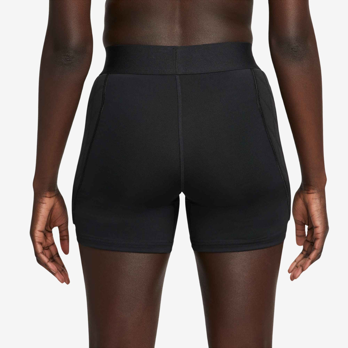Nike Dri-FIT Gardien I Goalkeeper