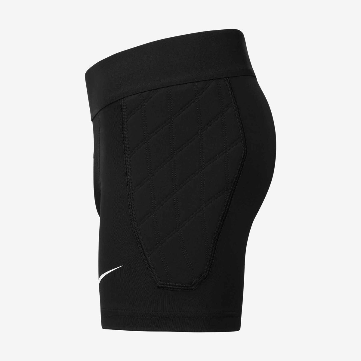 Nike Dri-FIT Gardien I Goalkeeper