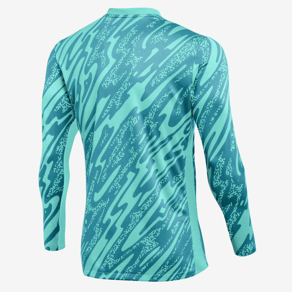 Nike Dri-FIT Gardien V Goalkeeper