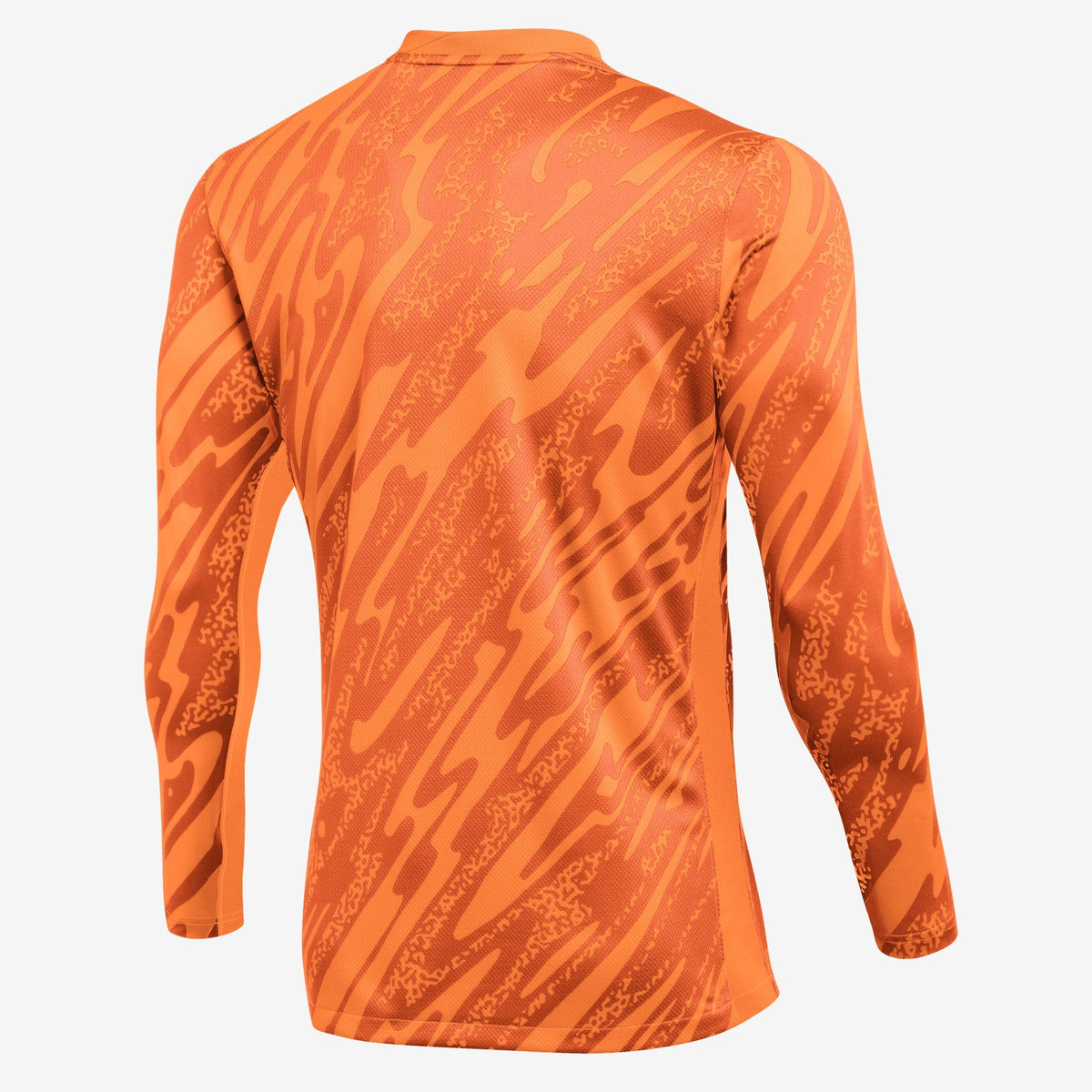 Nike Dri-FIT Gardien V Goalkeeper