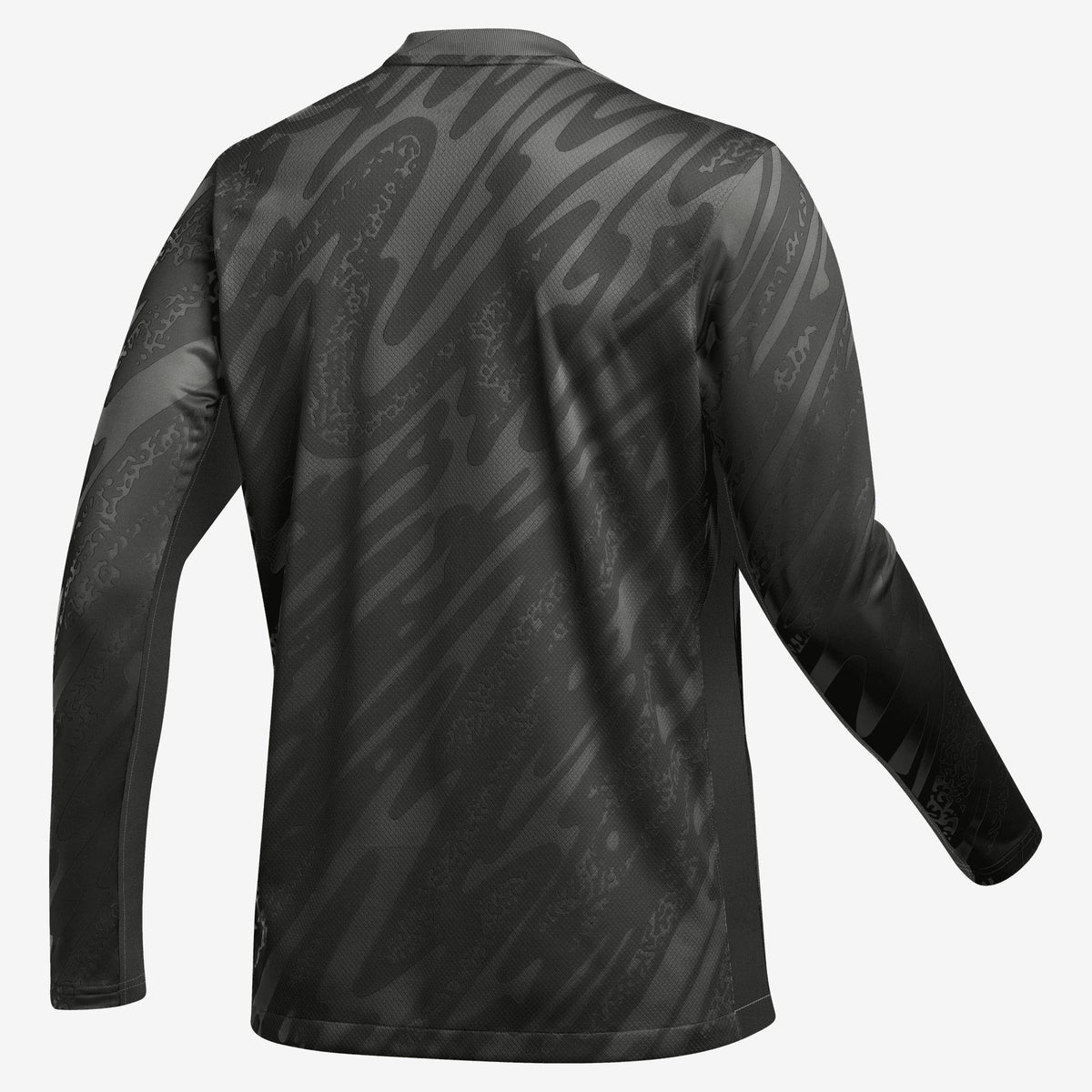 Nike Dri-FIT Gardien V Goalkeeper Jersey US