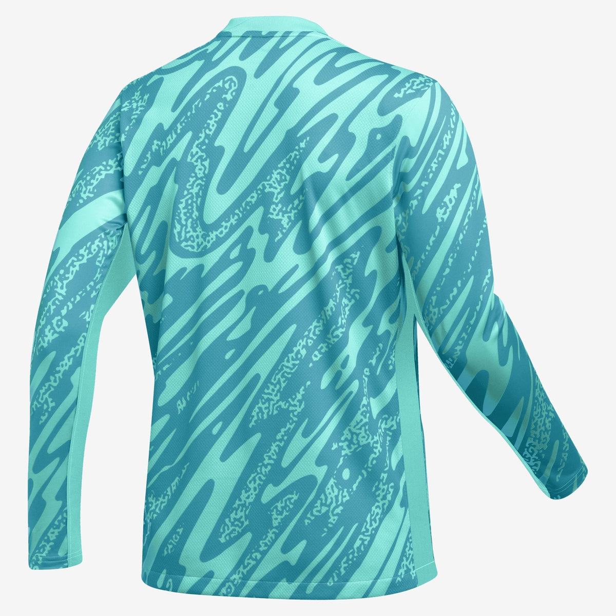 Nike Dri-FIT Gardien V Goalkeeper Jersey US