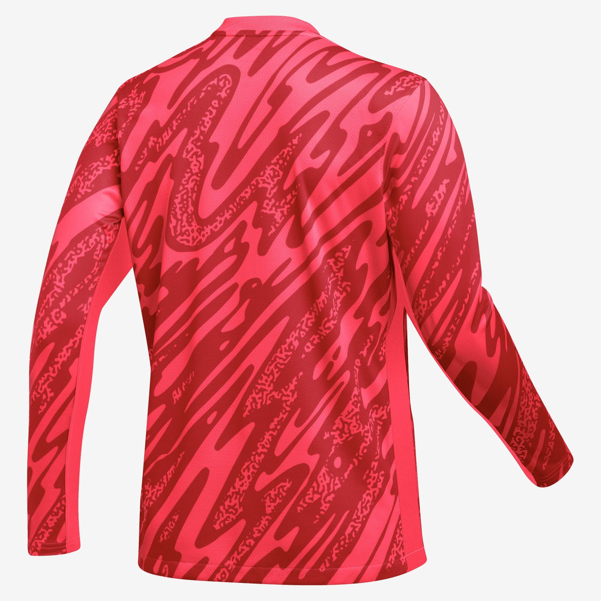 Nike Dri-FIT Gardien V Goalkeeper Jersey US