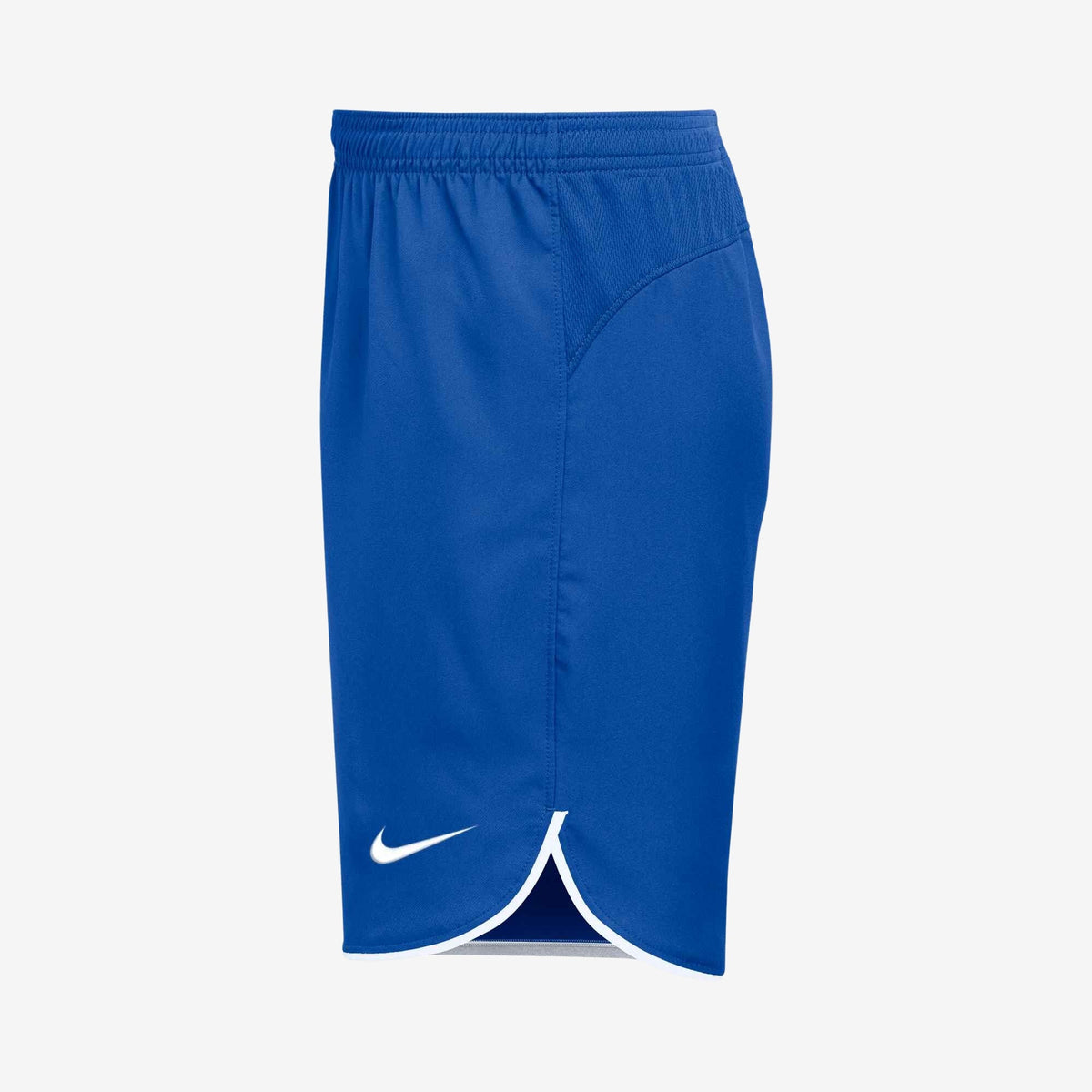 Nike Dri-FIT Laser 5 Woven