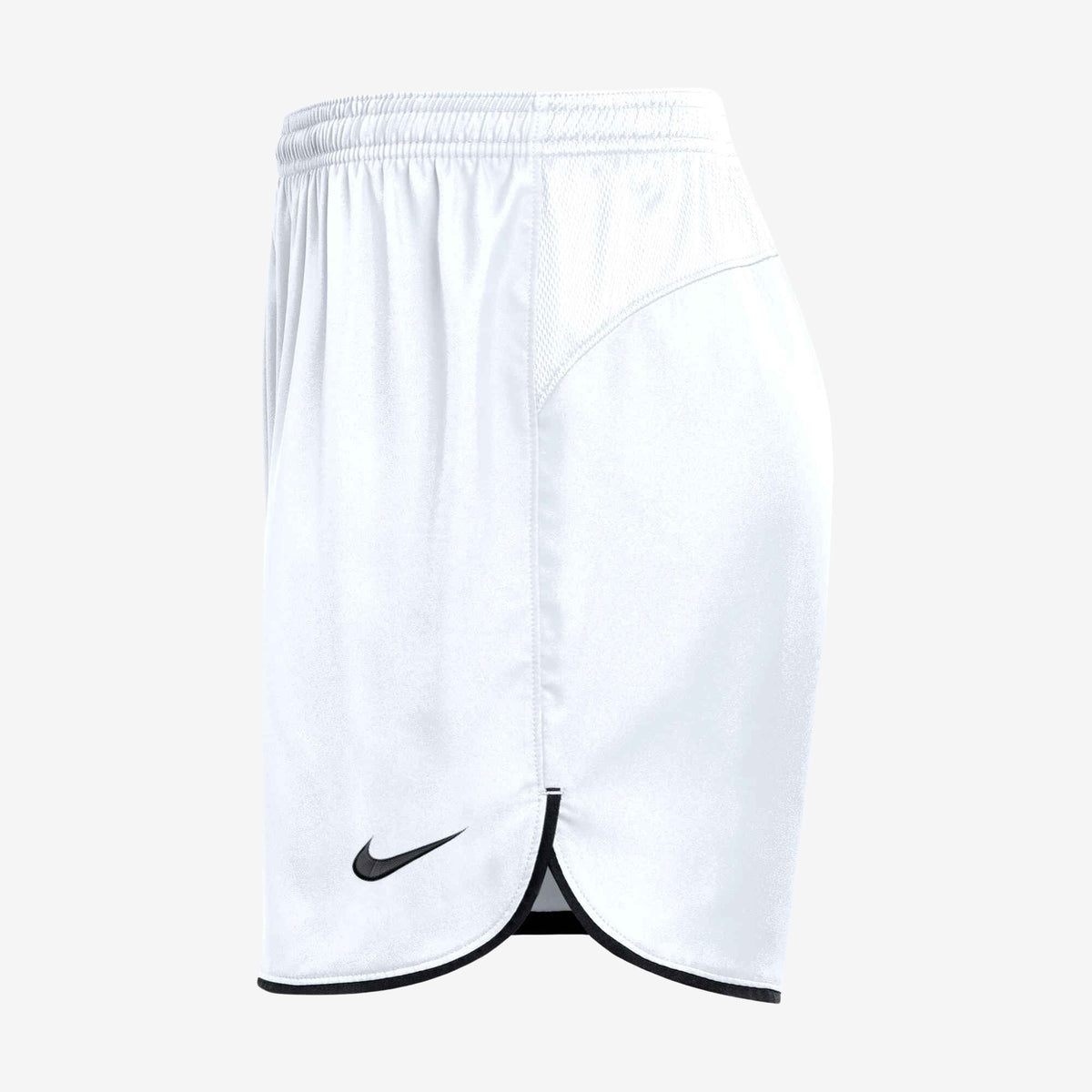 Nike Dri-FIT Laser V Woven