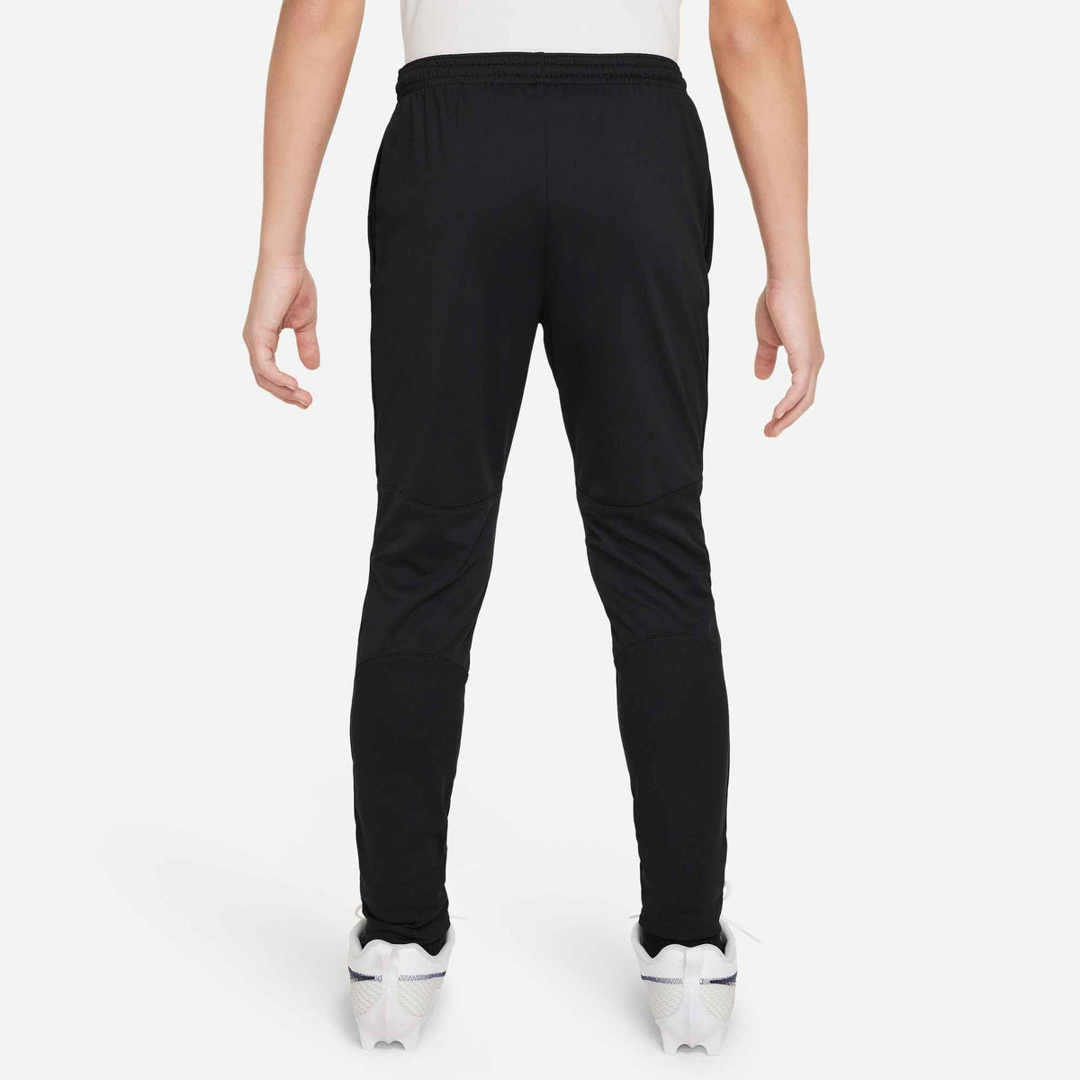 Nike Dri-FIT Park 20