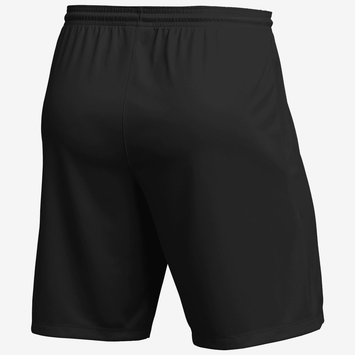 Nike Dri-FIT Park 3 (men’s)