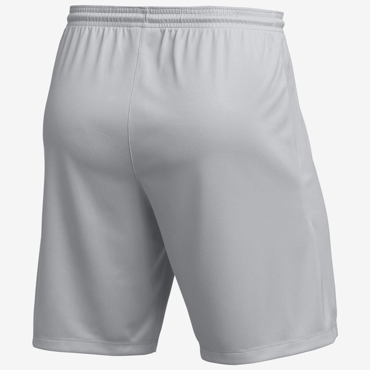 Nike Dri-FIT Park 3 (men’s)