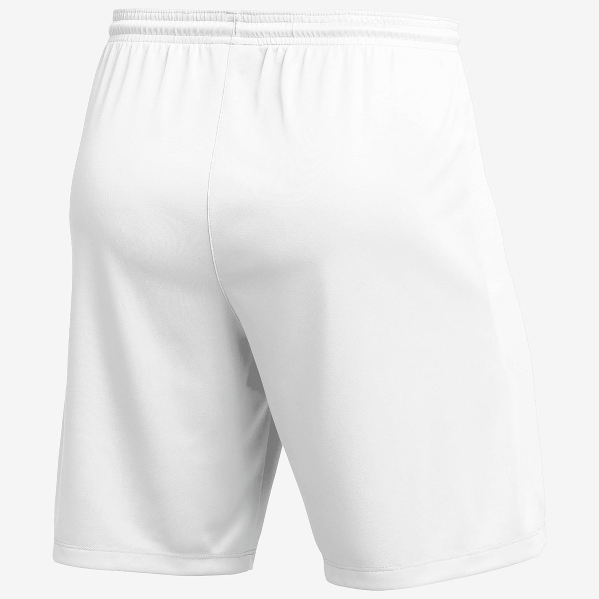 Nike Dri-FIT Park 3 (men’s)