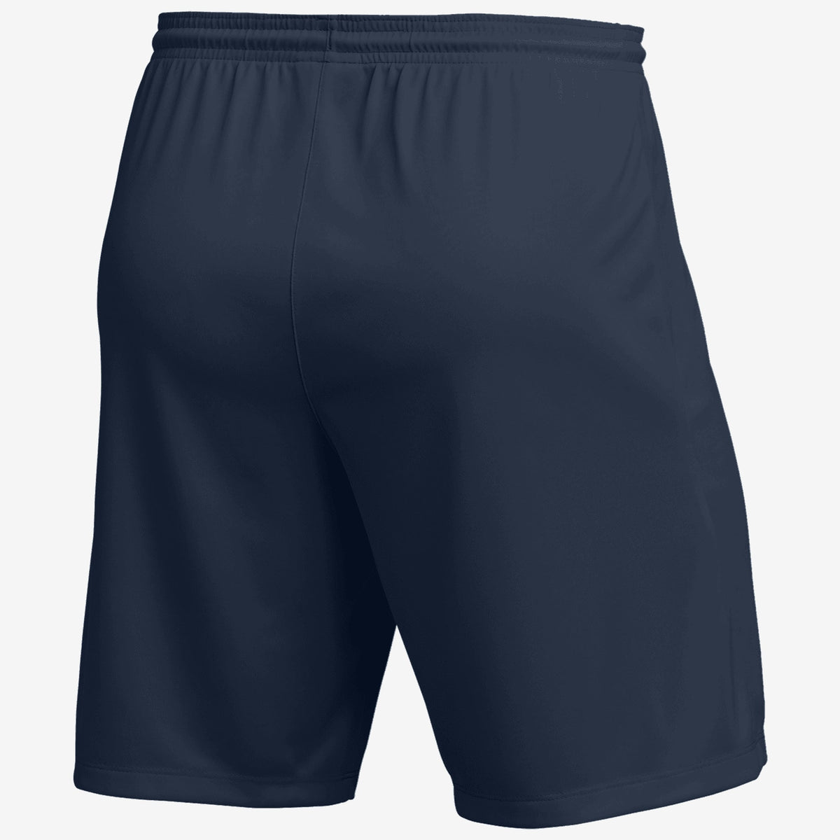 Nike Dri-FIT Park 3 (men’s)