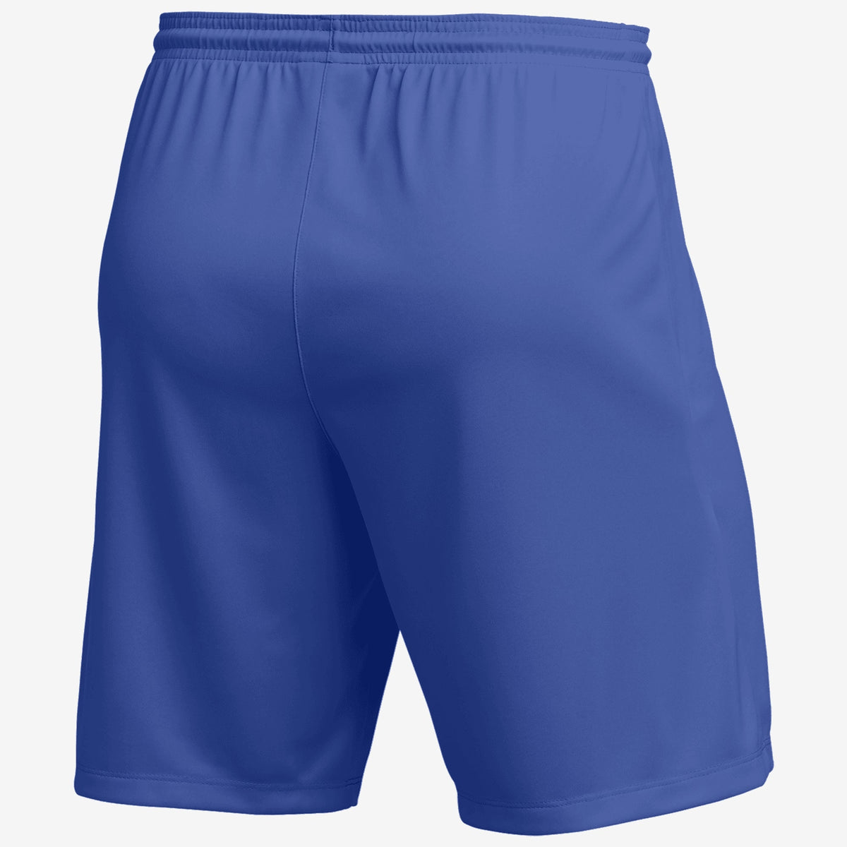 Nike Dri-FIT Park 3 (men’s)