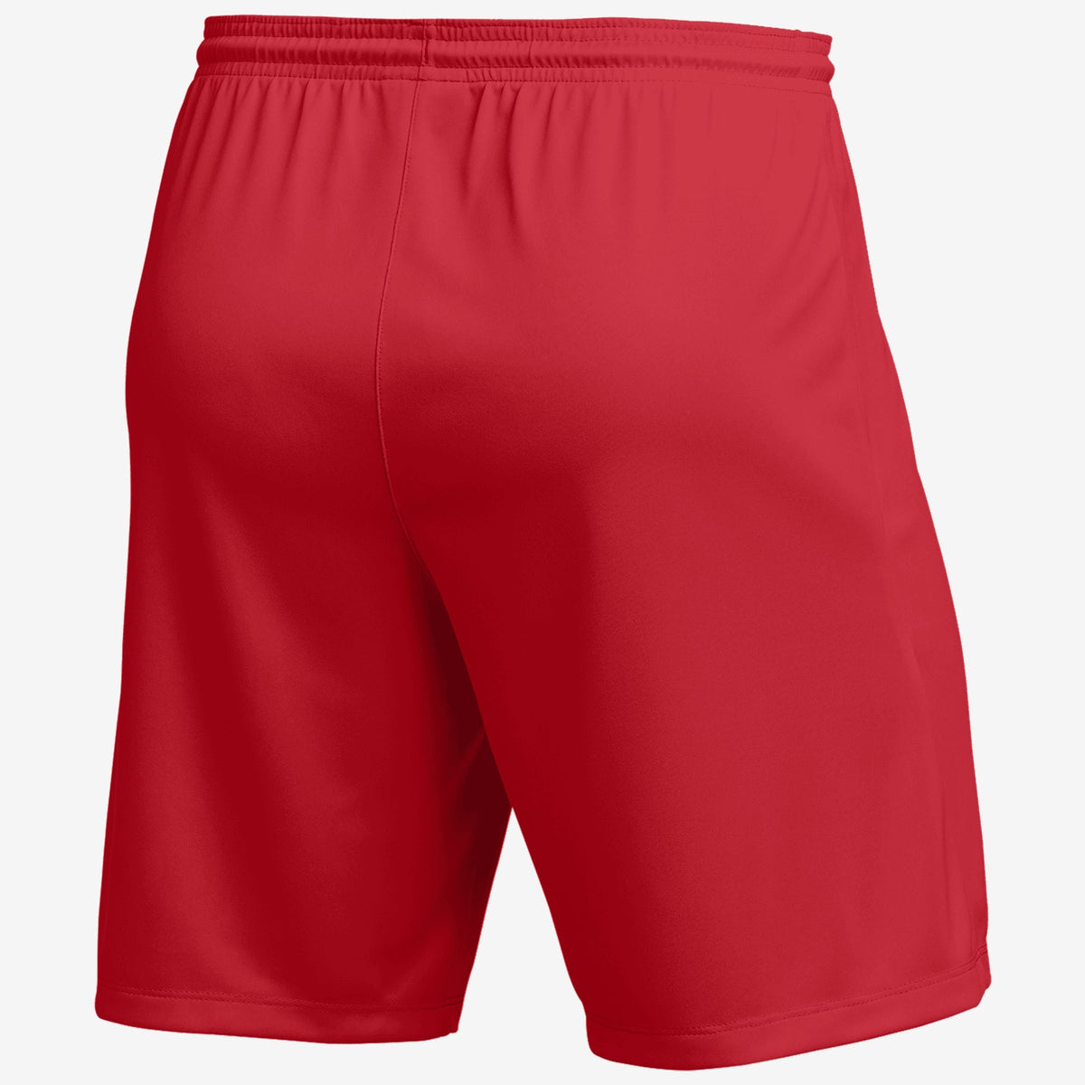 Nike Dri-FIT Park 3 (men’s)