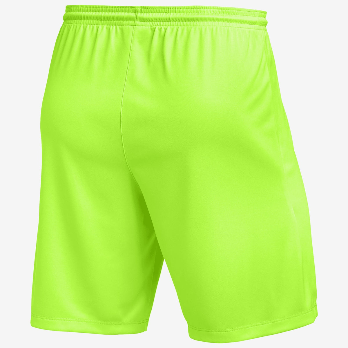 Nike Dri-FIT Park 3 (men’s)