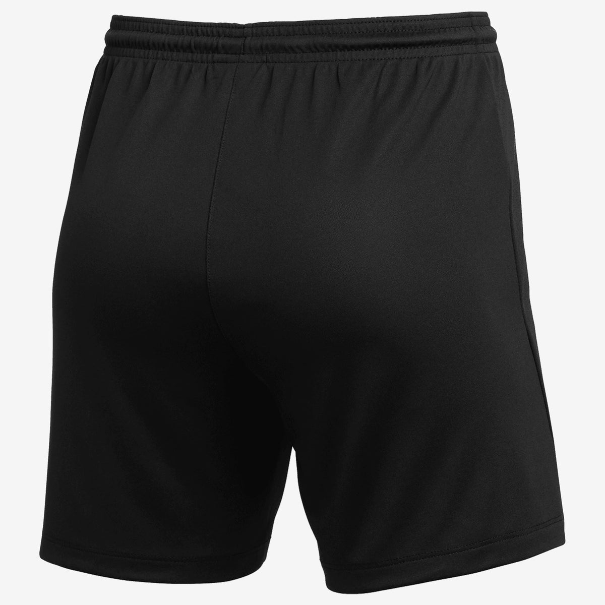 Nike Dri-FIT Park 3