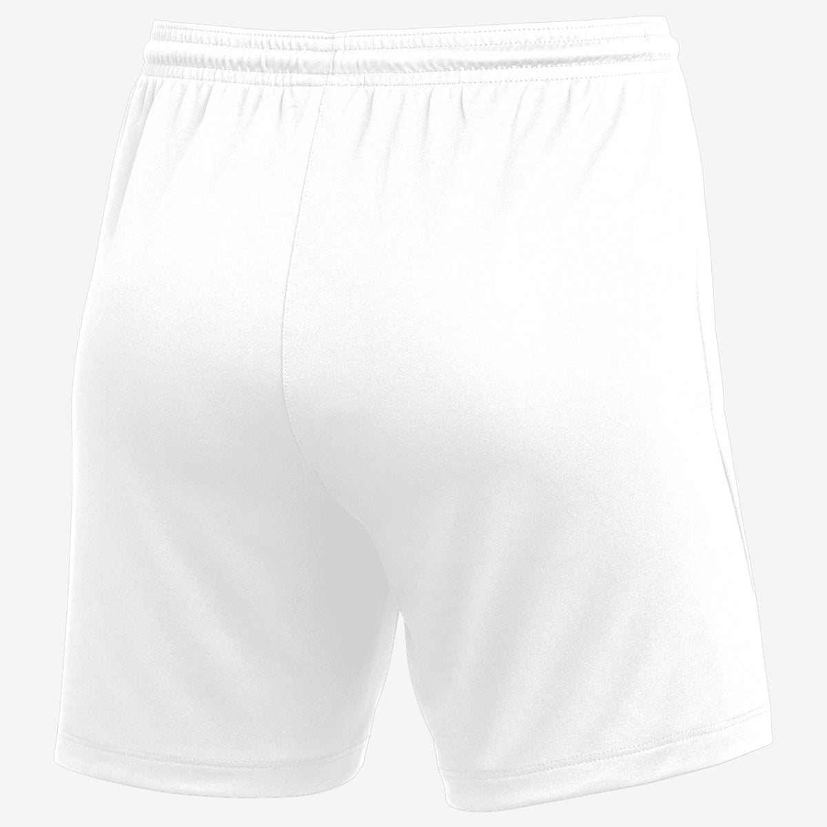 Nike Dri-FIT Park 3