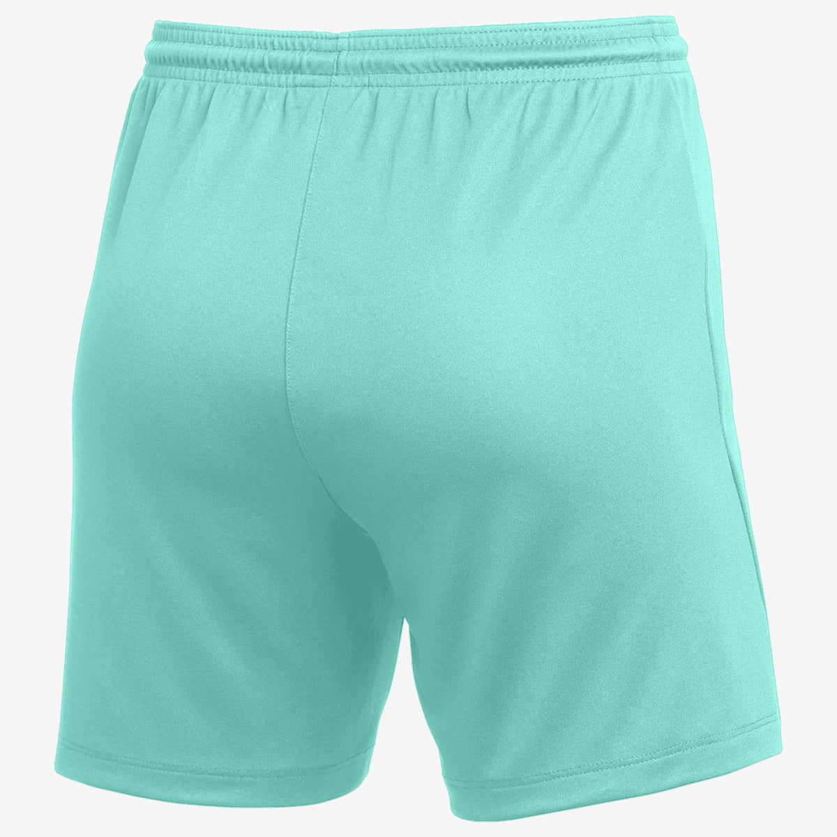 Nike Dri-FIT Park 3
