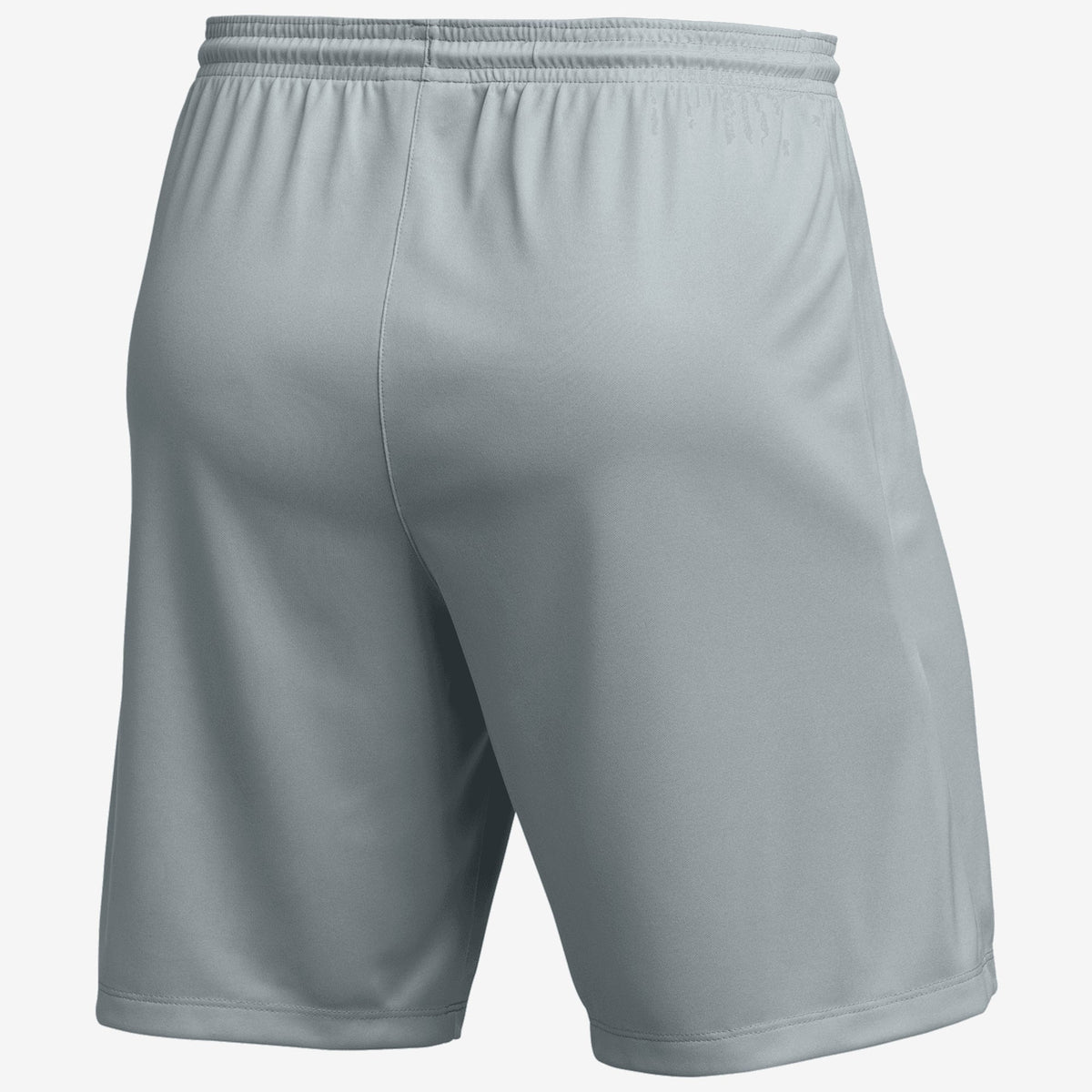 Nike Dri-FIT Park 3 (kids)