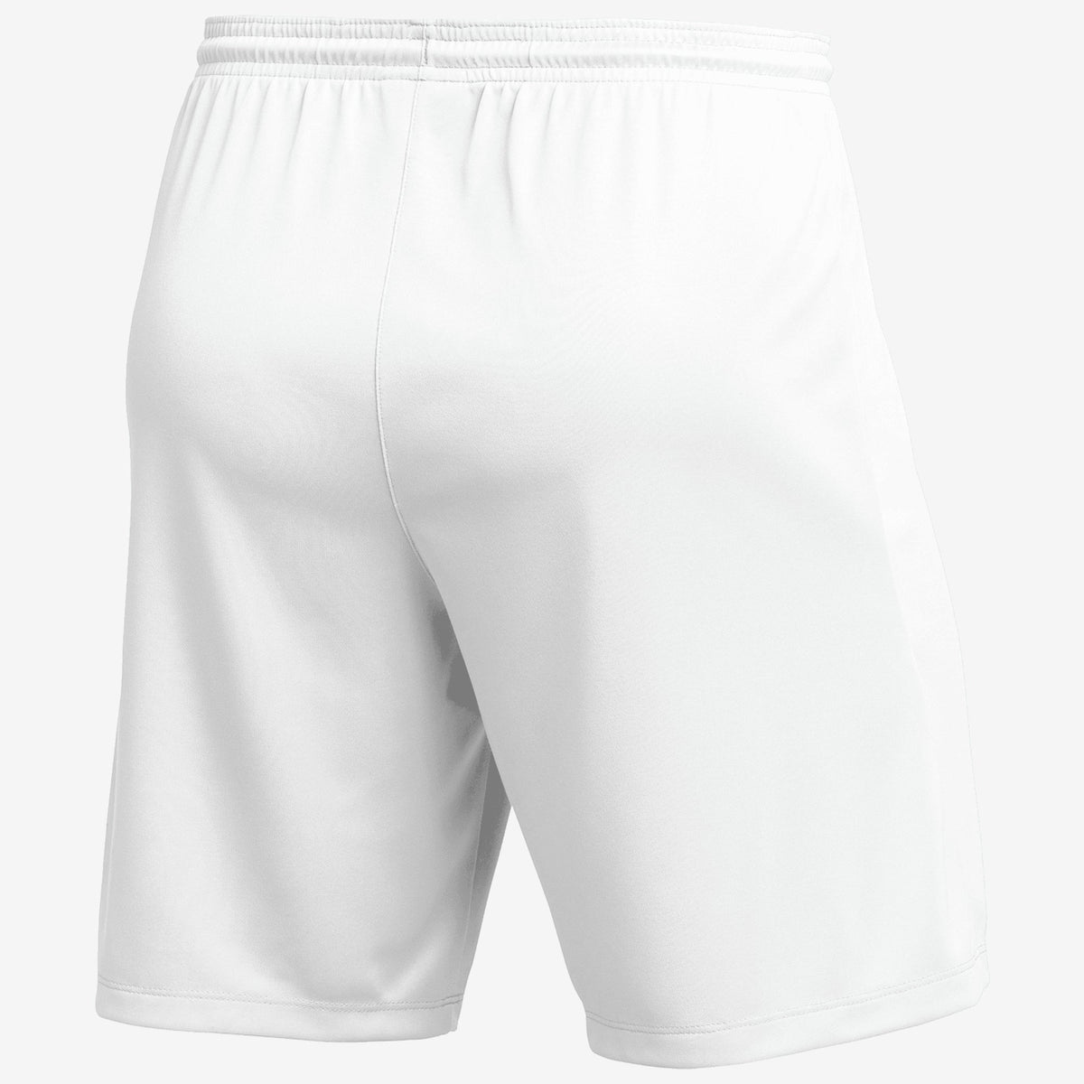 Nike Dri-FIT Park 3 (kids)