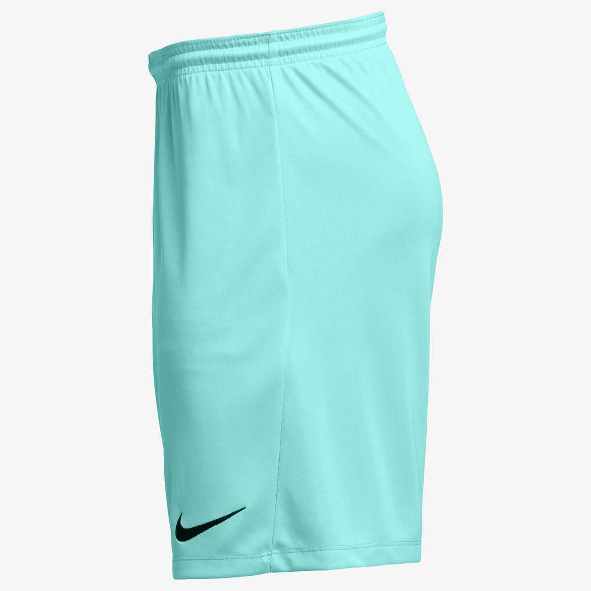 Nike Dri-FIT Park 3 (kids)
