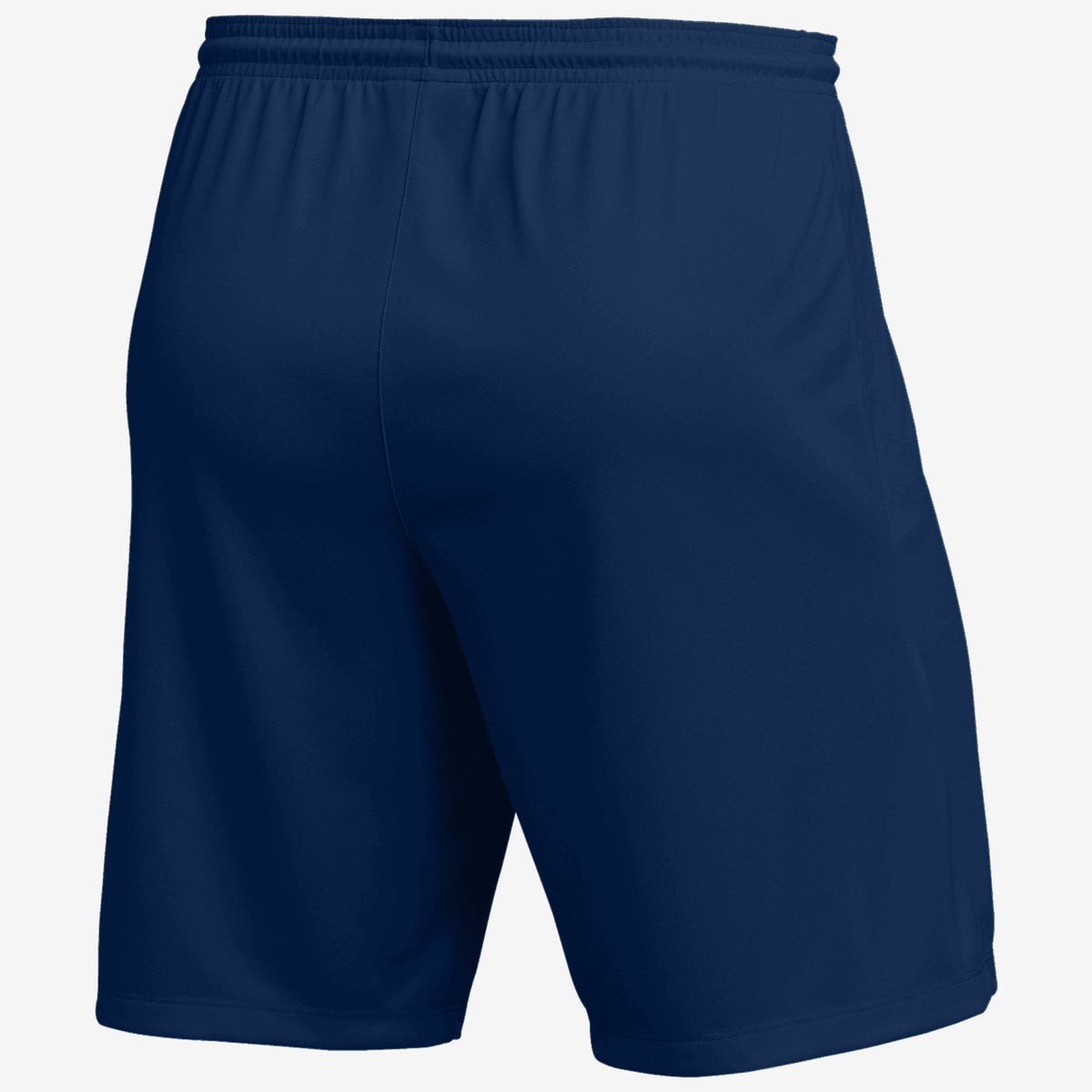 Nike Dri-FIT Park 3 (kids)