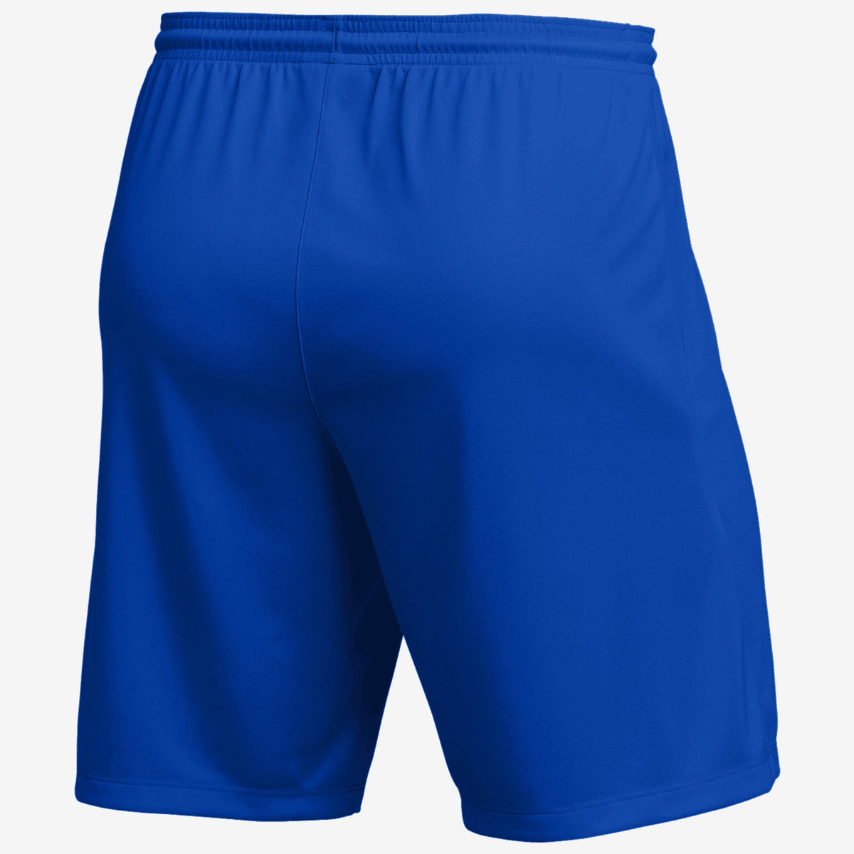 Nike Dri-FIT Park 3 (kids)