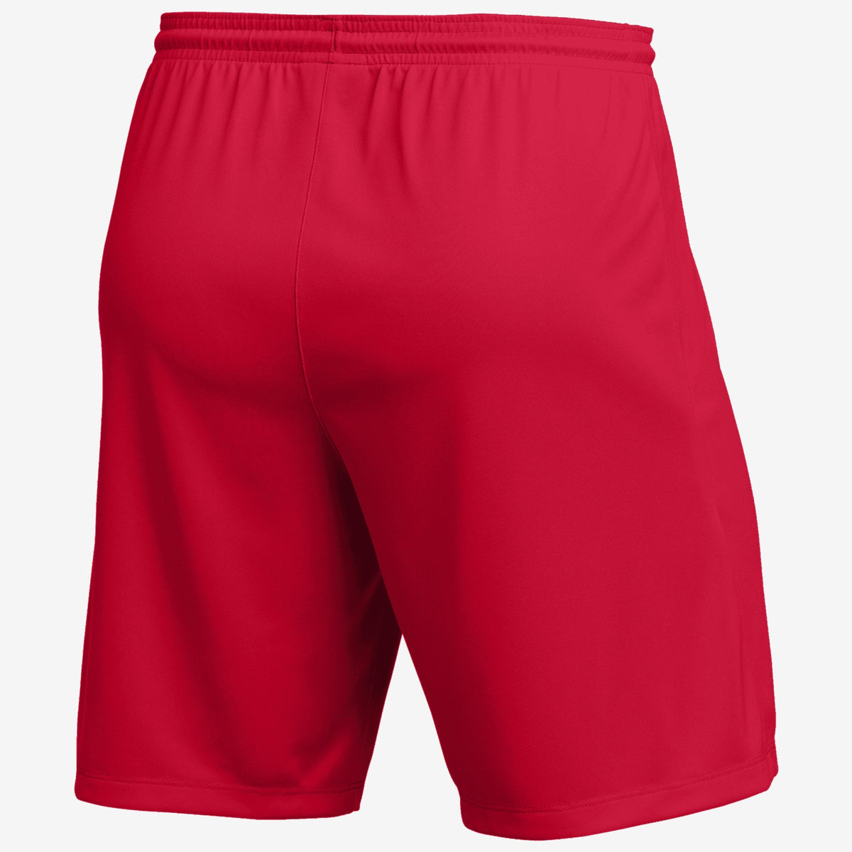 Nike Dri-FIT Park 3 (kids)