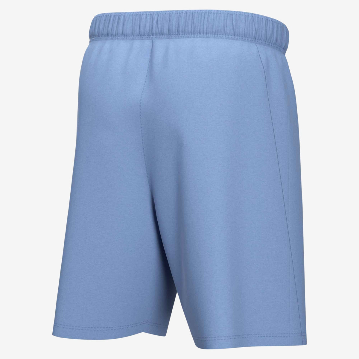 Nike Dri-FIT Park 3 (kids)