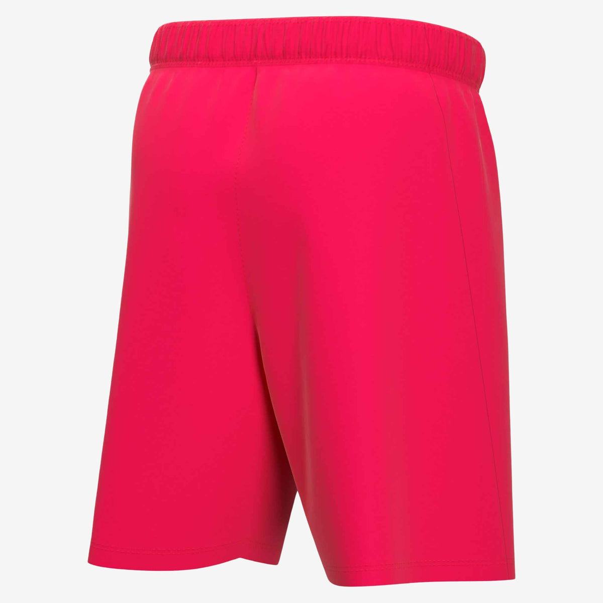 Nike Dri-FIT Park 3 (kids)
