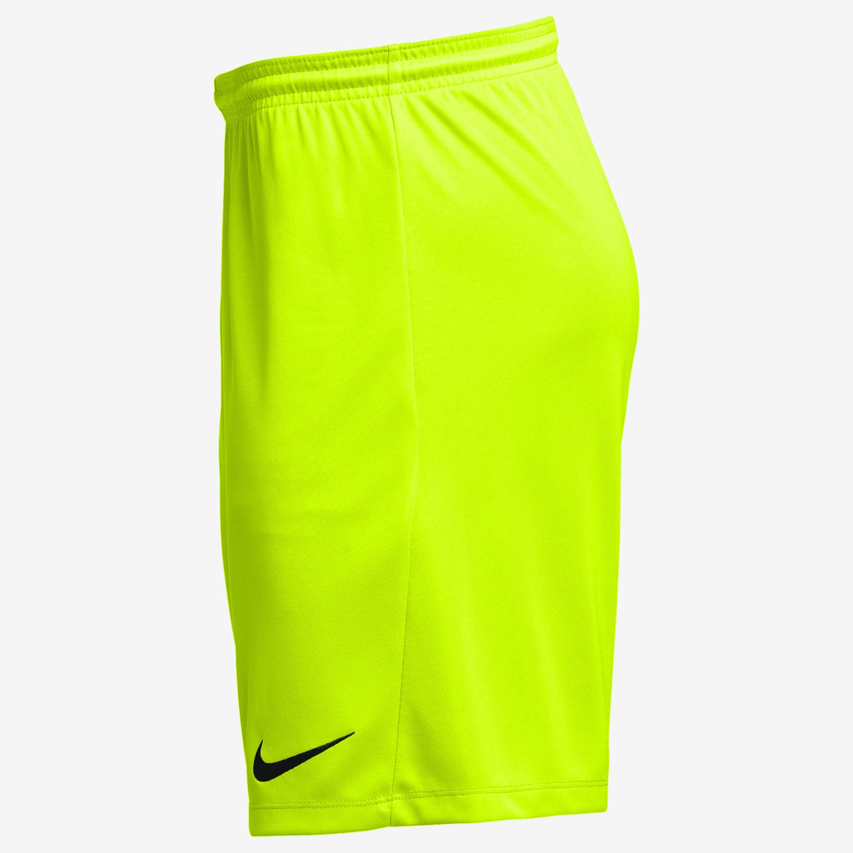 Nike Dri-FIT Park 3 (kids)