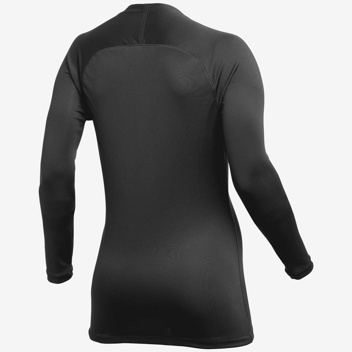 Nike Dri-FIT Park